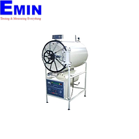Sản phẩm ngừng sản xuất