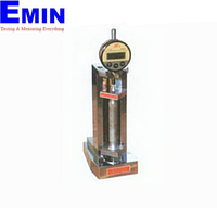 Samyon ISOBY160 Comparator (158mm~165mm)