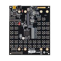 Bảng Mạch Phân Tách FPGA MachXO3L DSI Lattice Semiconductor LCMXO3L-DSI-EVN