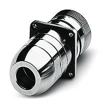 PHOENIX CONTACT 1593842 Circular Metric Connectors RC-06S1N12C2K5