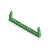 EDAC 307-076-560-278 ヘッダーカードエッジコネクタ