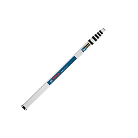 Cây mia trắc địa GR500