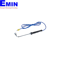 Đầu dò nhiệt YOKOGAWA 90031B