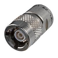 Trompeter / Cinch Connectivity Solutions PL155FL-33 Connectors TRS Plug STR 4-lug Wrench CRMP