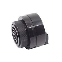 Mallory Sonalert SCL120XA3CTB Audio Indicators & Alerts CONSTANT, 30-120V XLOUD, LOW CURRENT