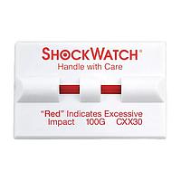 30 Kẹp 30 Kẹp:  Ống Kép - CXX30 - 100G SpotSee 32701