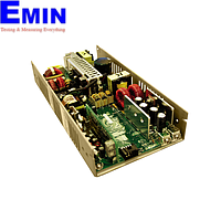 Artesyn LPS175-M Open Frame, Low Power AC-DC Power Supply (24V; 175W)