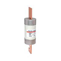 Mersen TR35RID 타임 딜레이 퓨즈 250V 35A TD RK5 퓨즈 스마트스팟