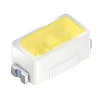 Đèn LED Công Suất Cao KB DELSS2.D2 ams OSRAM KB DELSS2.D2-VGAY-2R6T-2686