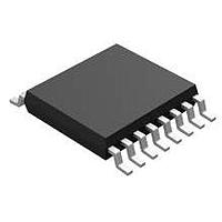 Melexis MLX90427GGO-AAC-300-RE Position Sensors