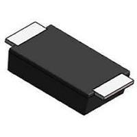 Điốt chỉnh lưu hồi phục siêu nhanh FREDS - SLIMSMAW"3A,100V,HYPER Vishay General Semiconductor VS-3EYH01-M3/I