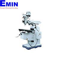 Máy phay kiểu turret SMAC TM6325B