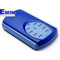 Contact Temperature Meter Inspection Service