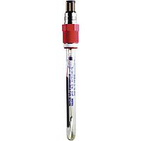 Mettler Toledo 52000662 pH Sensor InPro3100/225/PT1000
