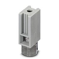 Phần mềm phát triển LA 10-M10 PHOENIX CONTACT 2112077