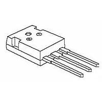 Transistor IGBT Dòng IH Seri Rev Tiếp Điện IGBT Đơn Khối Infineon IHW40N60R