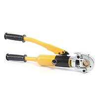 TLP HHY-300D Hand Operated Hydraulic Crimping Tool (8T; 13mm)