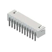 Đầu nối EDAC 14K-511-416-AA1