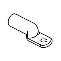 Nhẫn Kẹp Nhiệt Nhẫn Lưỡi Niêm Phong Đồng 4/0 AL Buchanan 1958054-1