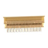 Molex 39-53-2245 Board Mount 24CKT VERT THRUHOLE