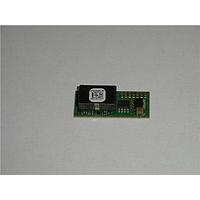 OmniOn Power (Formerly ABB Power Conversion) APTS020A0X43-SRZ Non-Isolated / PoL 4.5-14Vin Pos logic 0.69-5.5Vout 20A SMT