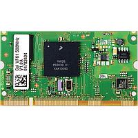 System On Modules