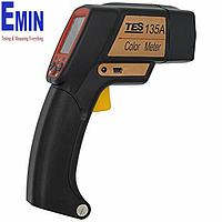 TES TES-135A 컬러 미터