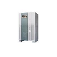 Nguồn AC Preen BPS-F-33300 ( 300kVA)