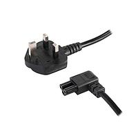 Power Cords