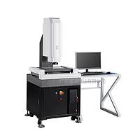 Jinuosh G400 Automatic Image Measuring Instrument (400*300*200mm)