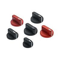 Núm Tròn Có Vành S/T Cntr Có Vành 8-32x1/4 Vít Chặn Davies Molding 1507-B