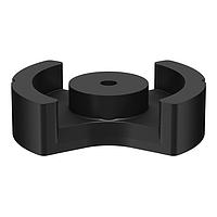 PM 50X39 N27 1600 +5%- 5% có khe EPCOS B65646A1600J027