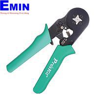 Kìm bấm cos Proskit CP-462G (175mm)