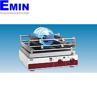 GFL 3002 水平シェーカー（20-300 rpm）