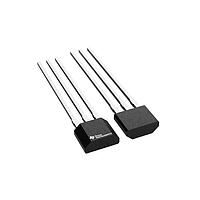 Texas Instruments TMAG5213AGQLPG Hall-Effect Latch High-bandwidth (30-k Hz) high-voltage (2
