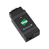 Bộ 25 Bộ Chuyển Đổi Thiết Bị Giao Tiếp Serial DC-SP-01R-C DIGI DC-SP-01R-C-25