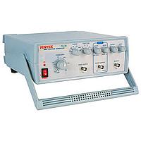 PINTEK FG-30 函数波形产生器 (3MHz ; 6 Function , 6 Range)