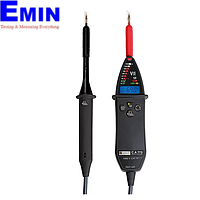 Thiết bị kiểm tra điện Chauvin Arnoux C.A 773