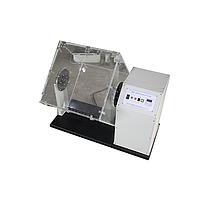 Máy kiểm tra chống thấm XHinstruments XHF-49B