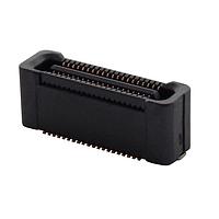 Đầu nối chuẩn Mét cứng BTOB KYOCERA AVX 245655040700829+T