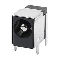 Same Sky (formerly CUI Devices) PJ-047BH ジャックス パワー ジャックス