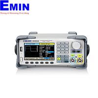 SIGLENT SDG6022X パルス/任意波形発生器 (200MHz, 2CH)