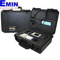 Máy thử độ bám dính lớp phủ DEFELSKO ATA20A-P (kèm hộp cứng)