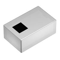 Bộ ghép tần ba LTCC nhiều lớp GPS/2.4GHz/5GHz WLAN TDK TPX205950MT-7036A1