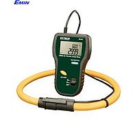 EXTECH 382400 플렉시블 True RMS 3000A AC 전류 클램프  (3000A, True RMS)