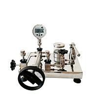 Thiết bị tạo áp suất KDS KT105 (0~2500bar)