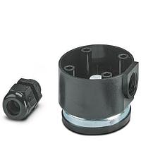 PHOENIX CONTACT 1018873 ເລນ LED PSD-S 50 ME OB/MB-BM