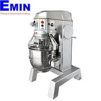 Thunderbird ARM-60 (4S) 搅拌机 (4 Hp)