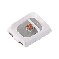 Luminus Devices MP-2835-1100-MR Single Color LEDs