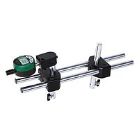 Đồng hồ đo đường kính ren trong INSIZE 2247-5 (2 3/8-5 1/2"/60.325-139.7mm)